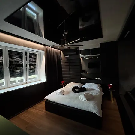 Dream